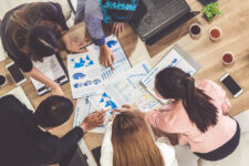 El valor del Family Office: Un Análisis Profundo de los Beneficios y Servicios que un Family Office puede brindar