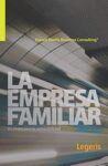 LA EMPRESA FAMILIAR: Un mapa para la sostenibilidad