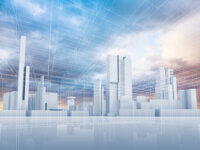 The Power of an Owner Strategy for the Family Enterprise